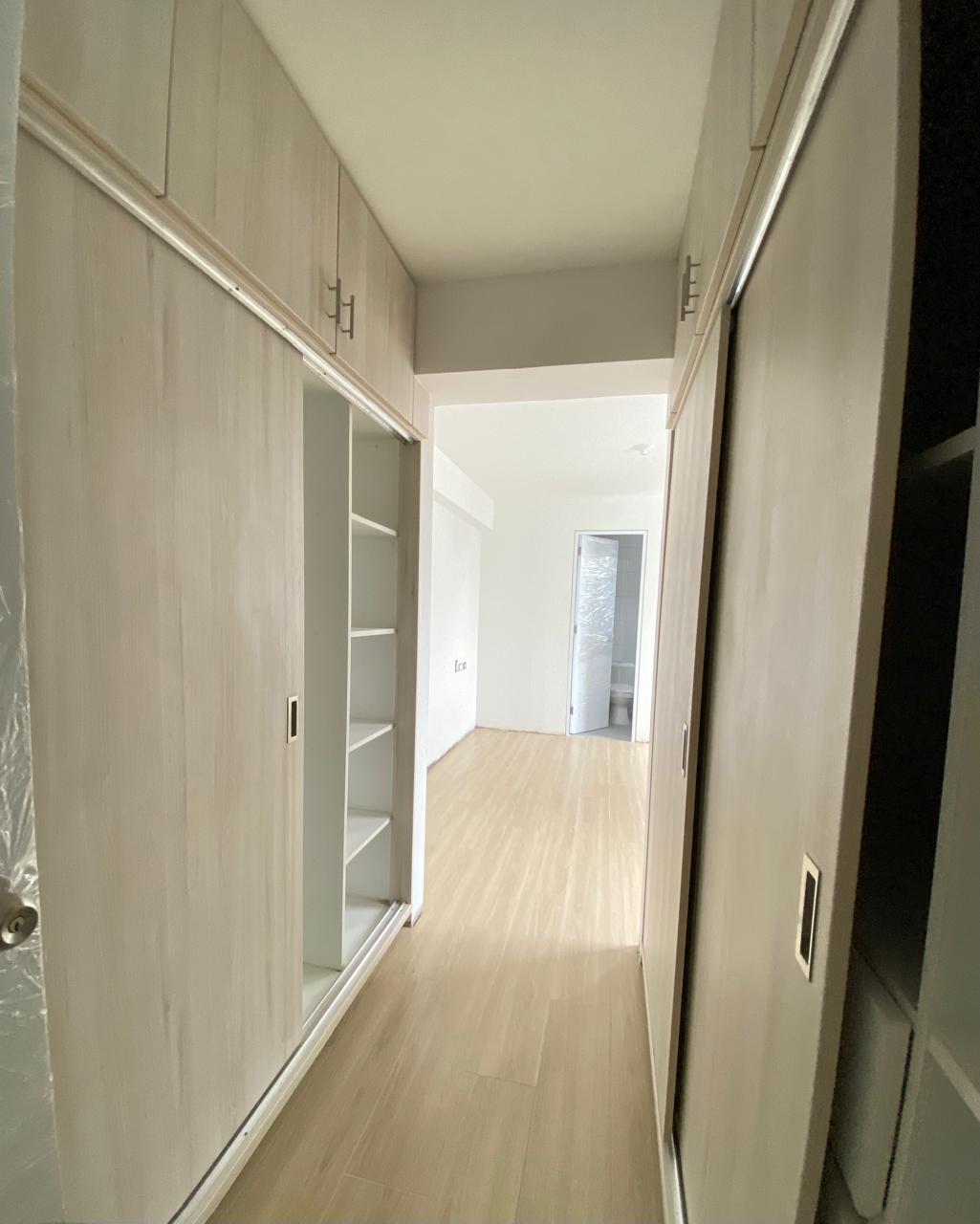 WhatsApp Image 2025-07-18 at 10.16.19 AM (1)