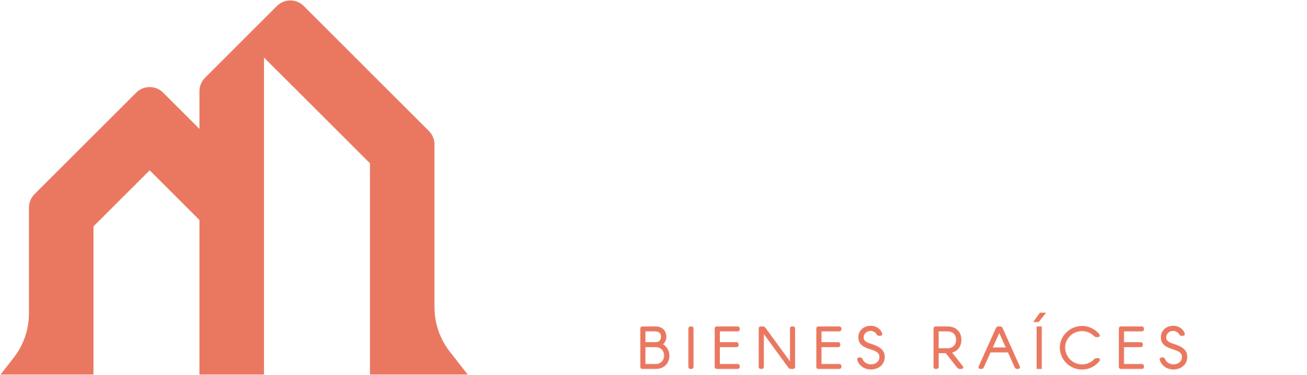 MILANO-HORIZONTAL-sin fondo-1 (1)